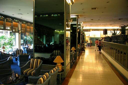 0610 Chiangmai.jpg